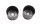 Kamaxellyftare, lyftare, ventilstyrning BMW F 650 GS Dakar R13 0176 00-03