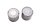 Kamaxellyftare, lyftare, ventilstyrning BMW F 650 GS Dakar R13 0176 00-03