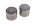 Kamaxellyftare, lyftare, ventilstyrning BMW F 650 GS Dakar R13 0176 00-03