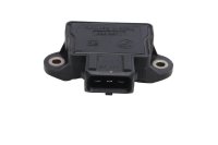Potentiometer för gasspjällslägesgivare 1436000 BMW F 650 GS Dakar R13 0176 00-03