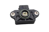 Potentiometer för gasspjällslägesgivare 1436000 BMW F 650 GS Dakar R13 0176 00-03