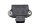 Potentiometer för gasspjällslägesgivare 1436000 BMW F 650 GS Dakar R13 0176 00-03