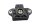 Potentiometer för gasspjällslägesgivare 1436000 BMW F 650 GS Dakar R13 0176 00-03