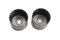 Hydrauliska ventillyftare, vipparmsfäste, kamaxellager BMW F 650 GS Dakar R13 0176 00-03