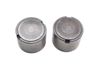 Hydrauliska ventillyftare, vipparmsfäste, kamaxellager BMW F 650 GS Dakar R13 0176 00-03
