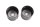 Hydrauliska ventillyftare, vipparmsfäste, kamaxellager BMW F 650 GS Dakar R13 0176 00-03