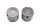 Hydrauliska ventillyftare, vipparmsfäste, kamaxellager BMW F 650 GS Dakar R13 0176 00-03