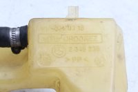 Kylvätskeexpansionskärl, motorkylning BMW F 650 GS Dakar R13 0176 00-03