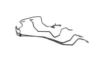 Cablaggio ABS, distributore idraulico freni BMW F 650 GS...