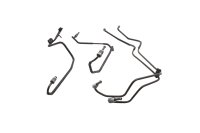 Cablaggio ABS, distributore idraulico freni BMW F 650 GS Dakar R13 0176 00-03