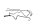 Cablaggio ABS, distributore idraulico freni BMW F 650 GS Dakar R13 0176 00-03