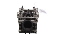 Cilinderkop, kleppendeksel, nokkenassen Ducati 749 749 S...