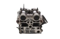 Cilinderkop, kleppendeksel, nokkenassen Ducati 749 749 S...
