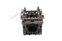 Cilinderkop, kleppendeksel, nokkenassen Ducati 749 749 S Monoposto 03-03