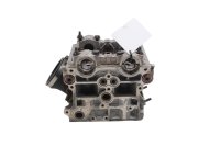 Cilinderkop, kleppendeksel, nokkenassen Ducati 749 749 S Monoposto 03-03