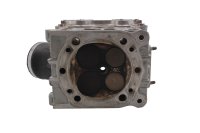 Cilinderkop, kleppendeksel, nokkenassen Ducati 749 749 S Monoposto 03-03