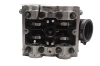 Cilinderkop, kleppendeksel, nokkenassen Ducati 749 749 S Monoposto 03-03