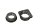 Achterbruglager afstandsbus moer Kawasaki ZX-7R ZX750N 96-99