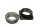 Achterbruglager afstandsbus moer Kawasaki ZX-7R ZX750N 96-99