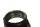 Achterbruglager afstandsbus moer Kawasaki ZX-7R ZX750N 96-99