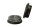 Achterbruglager afstandsbus moer Kawasaki ZX-7R ZX750N 96-99