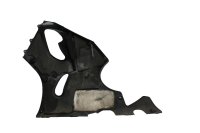 Rechter zijpaneel, onderste paneel Kawasaki ZX-7R ZX750N 96-99