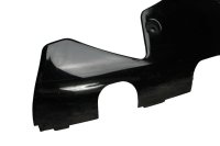 Rechter zijpaneel, onderste paneel Kawasaki ZX-7R ZX750N 96-99