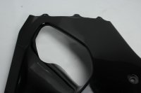 Rechter zijpaneel, onderste paneel Kawasaki ZX-7R ZX750N 96-99