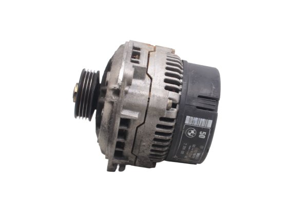 generator Bosch laddningssystem BMW R 1100 GS 259 0409 93-99
