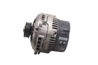 generator Bosch laddningssystem BMW R 1100 GS 259 0409 93-99