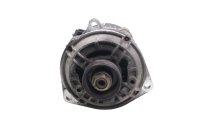 generator Bosch laddningssystem BMW R 1100 GS 259 0409 93-99