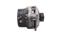 generator Bosch laddningssystem BMW R 1100 GS 259 0409 93-99