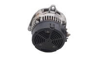 generator Bosch laddningssystem BMW R 1100 GS 259 0409 93-99
