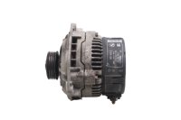 generator Bosch laddningssystem BMW R 1100 GS 259 0409 93-99