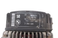 generator Bosch laddningssystem BMW R 1100 GS 259 0409 93-99