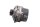 generator Bosch laddningssystem BMW R 1100 GS 259 0409 93-99