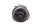 generator Bosch laddningssystem BMW R 1100 GS 259 0409 93-99
