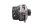 generator Bosch laddningssystem BMW R 1100 GS 259 0409 93-99