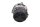 generator Bosch laddningssystem BMW R 1100 GS 259 0409 93-99