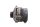 generator Bosch laddningssystem BMW R 1100 GS 259 0409 93-99