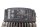 generator Bosch laddningssystem BMW R 1100 GS 259 0409 93-99