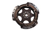 Kopplingssats tryckplatta driven platta BMW R 1100 GS 259 0409 93-99