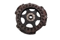 Kopplingssats tryckplatta driven platta BMW R 1100 GS 259 0409 93-99