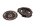Kopplingssats tryckplatta driven platta BMW R 1100 GS 259 0409 93-99
