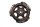 Kopplingssats tryckplatta driven platta BMW R 1100 GS 259 0409 93-99