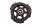 Kopplingssats tryckplatta driven platta BMW R 1100 GS 259 0409 93-99