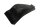 Guardabarros traseros, faldones guardabarros, reflectores Yamaha XZ 550 11U 82-84
