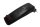 Guardabarros traseros, faldones guardabarros, reflectores Yamaha XZ 550 11U 82-84