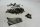 Motorschroevenset, schroefverbindingen Yamaha XTZ 750 H Super Tenere 3LD 89-97