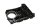 Ölwanne Motor Ölwanne untere Abdeckung Rippenkühlung Kawasaki Z 650 KZ650B 77-80